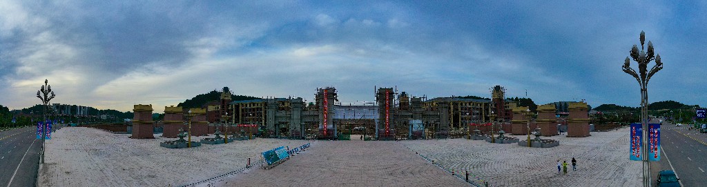 20210428文轩学院DJI_0251.jpg