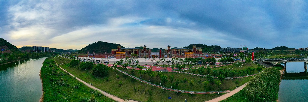 20210428文轩学院DJI_0255.jpg