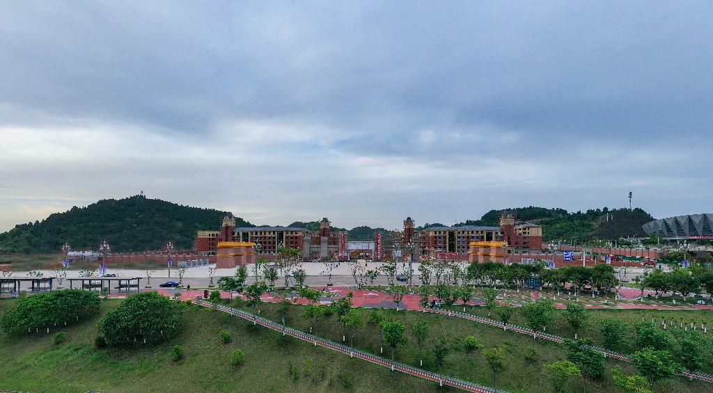 20210428文轩学院DJI_0256.jpg