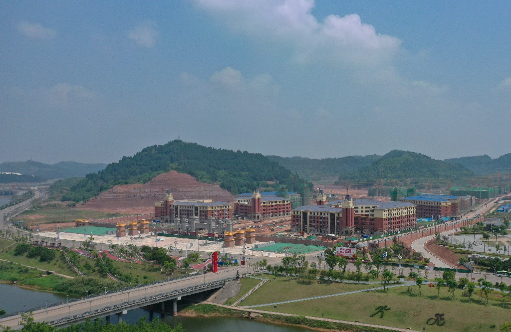 20210508文轩学院--拍摄张昌明DJI_0902.jpg