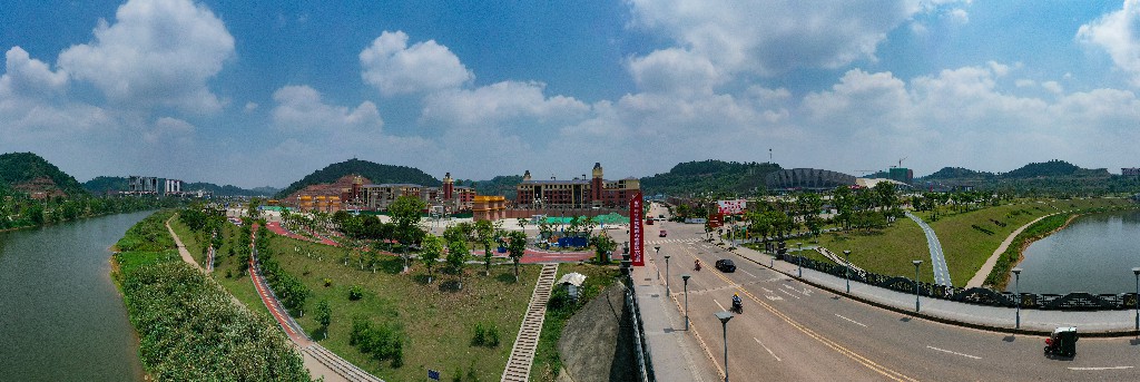 20210508文轩学院--拍摄张昌明DJI_0913.jpg