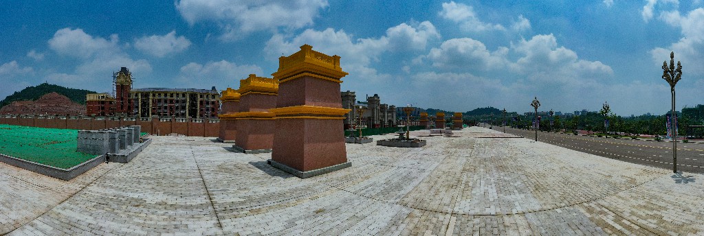 20210508文轩学院--拍摄张昌明webDJI_0934.jpg