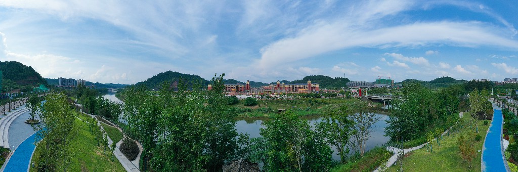 20210819文轩学院--拍摄张昌明webDJI_0148.jpg