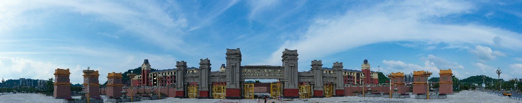 20210819文轩学院--拍摄张昌明webDJI_0163.jpg