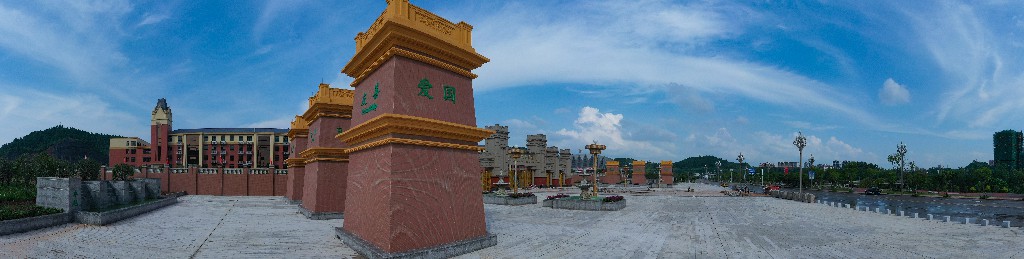 20210819文轩学院--拍摄张昌明webDJI_0167.jpg