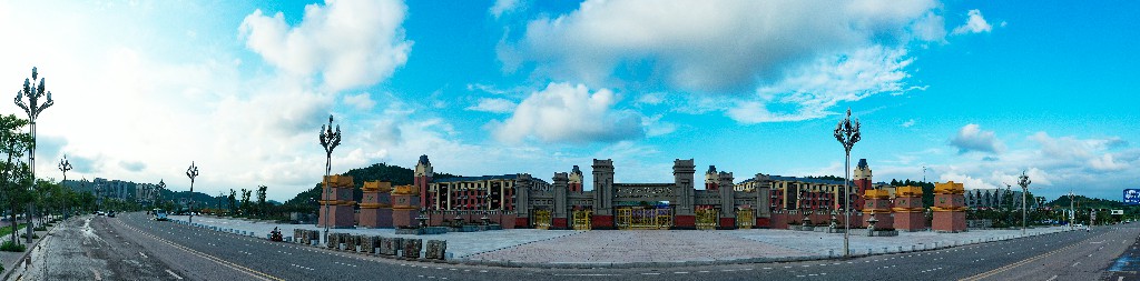 20210901文轩职业学院--拍摄张昌明zcmDJI_0655.jpg