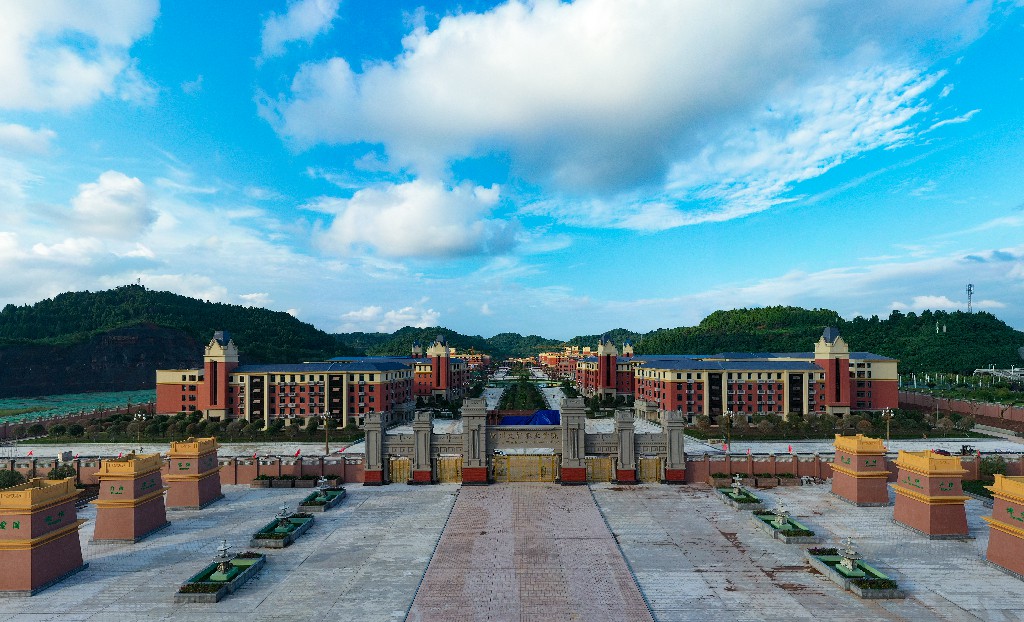20210901文轩职业学院--拍摄张昌明zcmDJI_0657.jpg