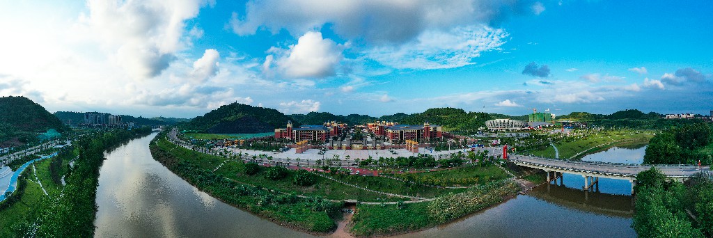 20210901文轩职业学院--拍摄张昌明zcmDJI_0659.jpg