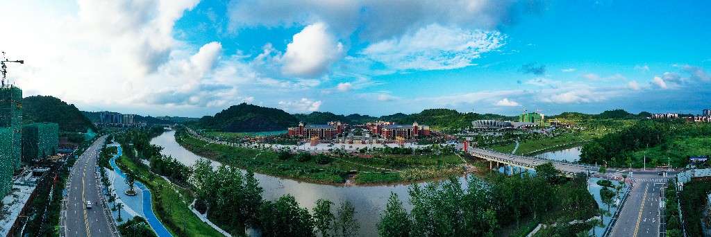 20210901文轩职业学院--拍摄张昌明zcmDJI_0660.jpg