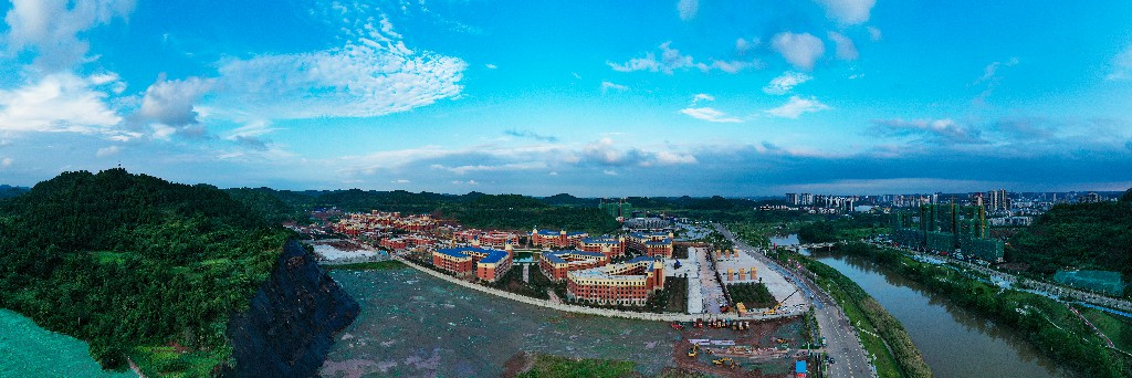 20210901文轩职业学院--拍摄张昌明zcmDJI_0669.jpg