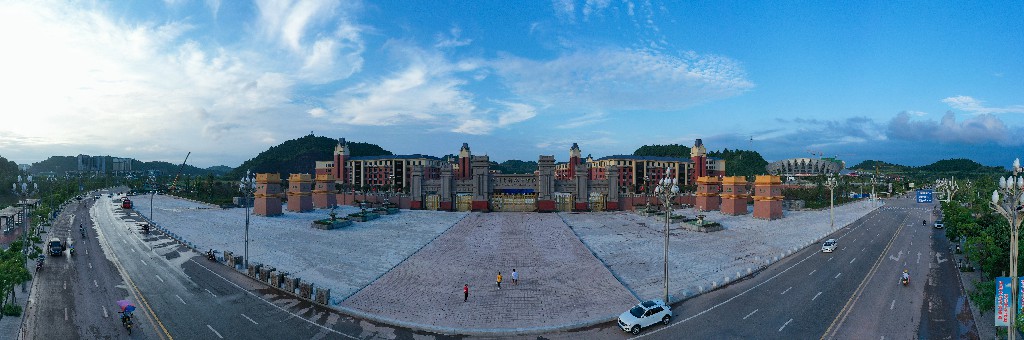 20210901文轩职业学院--拍摄张昌明zcmDJI_0683.jpg