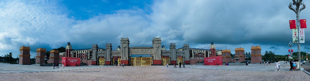 20210927文轩学院-拍摄张昌明DJI_0638.jpg