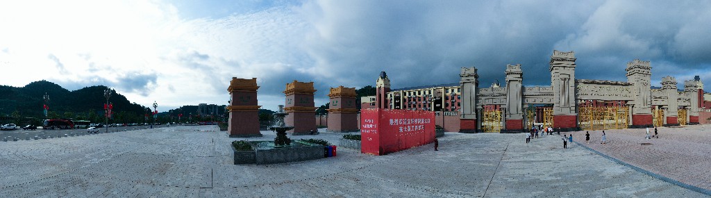 20210927文轩学院-拍摄张昌明DJI_0641.jpg