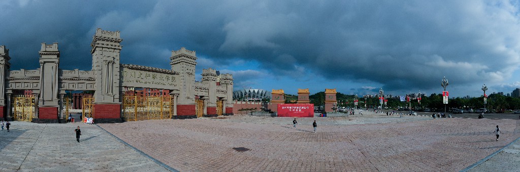 20210927文轩学院-拍摄张昌明DJI_0646.jpg