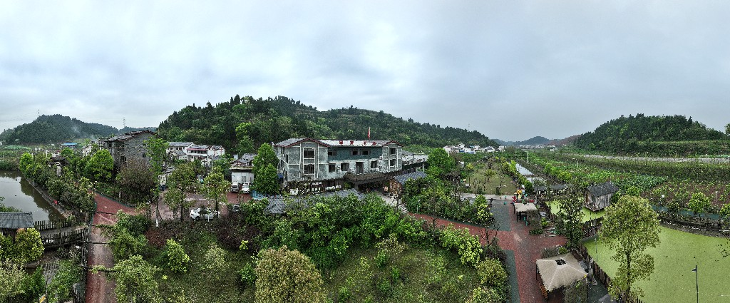 20220401隆盛镇土门垭-军辉农场--拍摄张昌明-13882536454DJI_0809.jpg