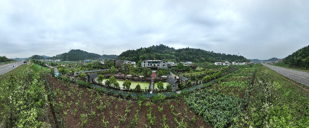 20220401隆盛镇土门垭-军辉农场--拍摄张昌明-13882536454DJI_0812.jpg