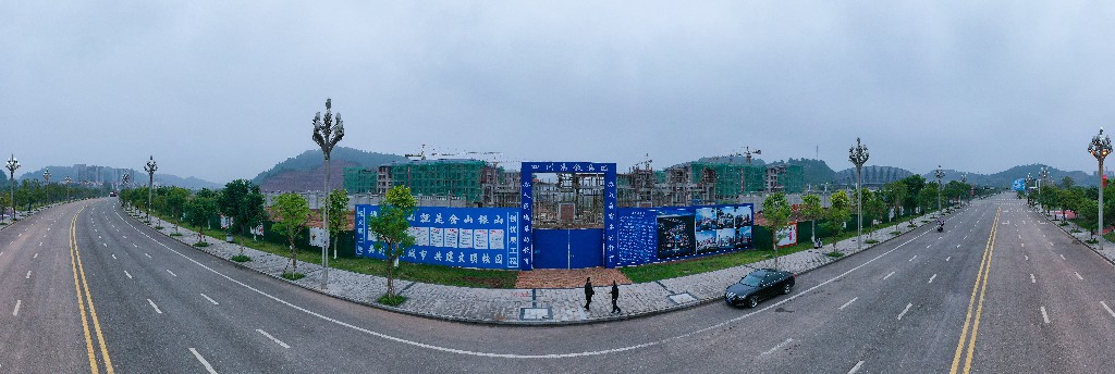 张昌明拍摄文轩学院webDJI_0628.jpg
