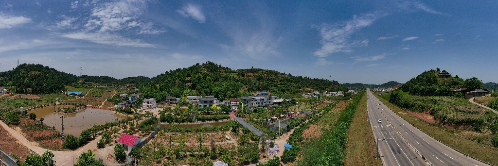隆盛-军辉农场-张昌明-20200917-DJI_0195.jpg