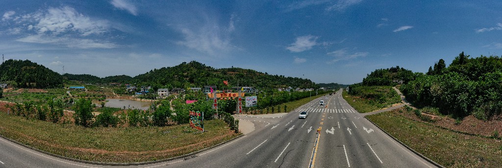 隆盛-军辉农场-张昌明-20200917-DJI_0193.jpg