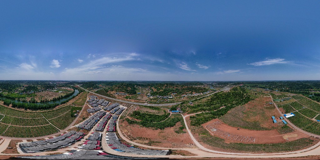 隆盛-军辉农场360-张昌明-20200917-DJI_0209.jpg