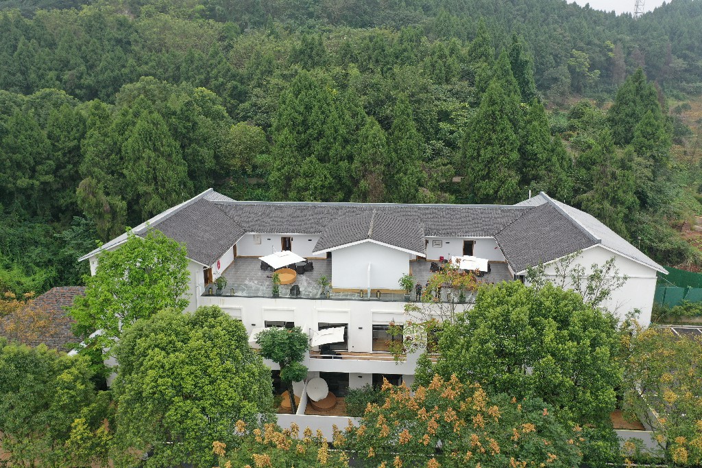 东方客馆-拍摄张昌明DJI_0049.jpg