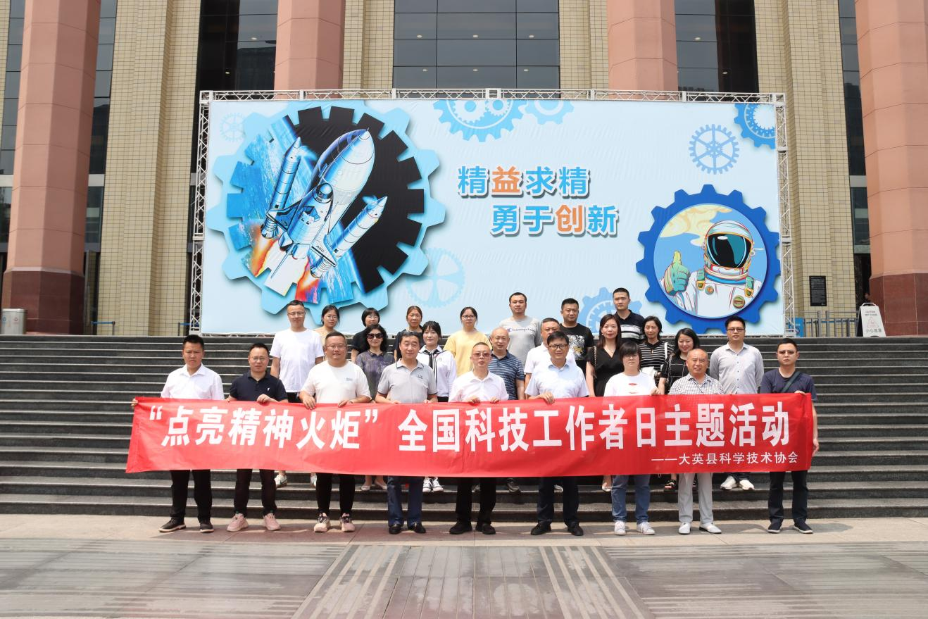 图片13.png
