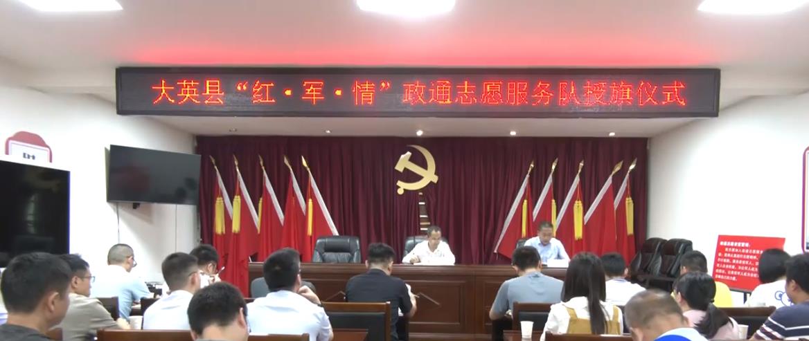360截图20230603082514217.jpg