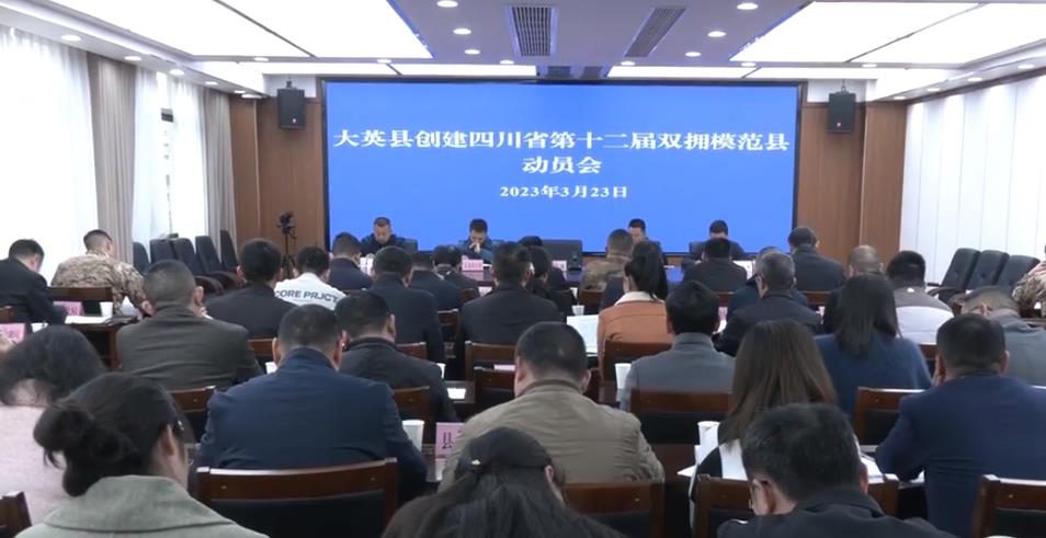 360截图20230603083304161.jpg