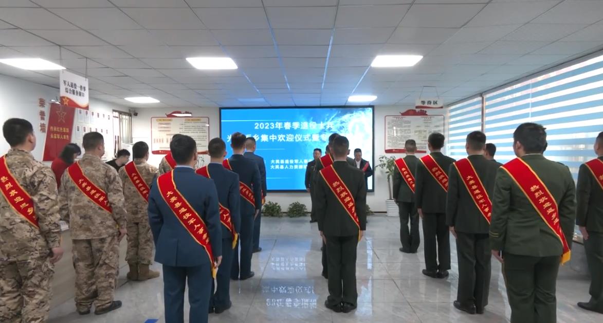 360截图20230603083551011.jpg