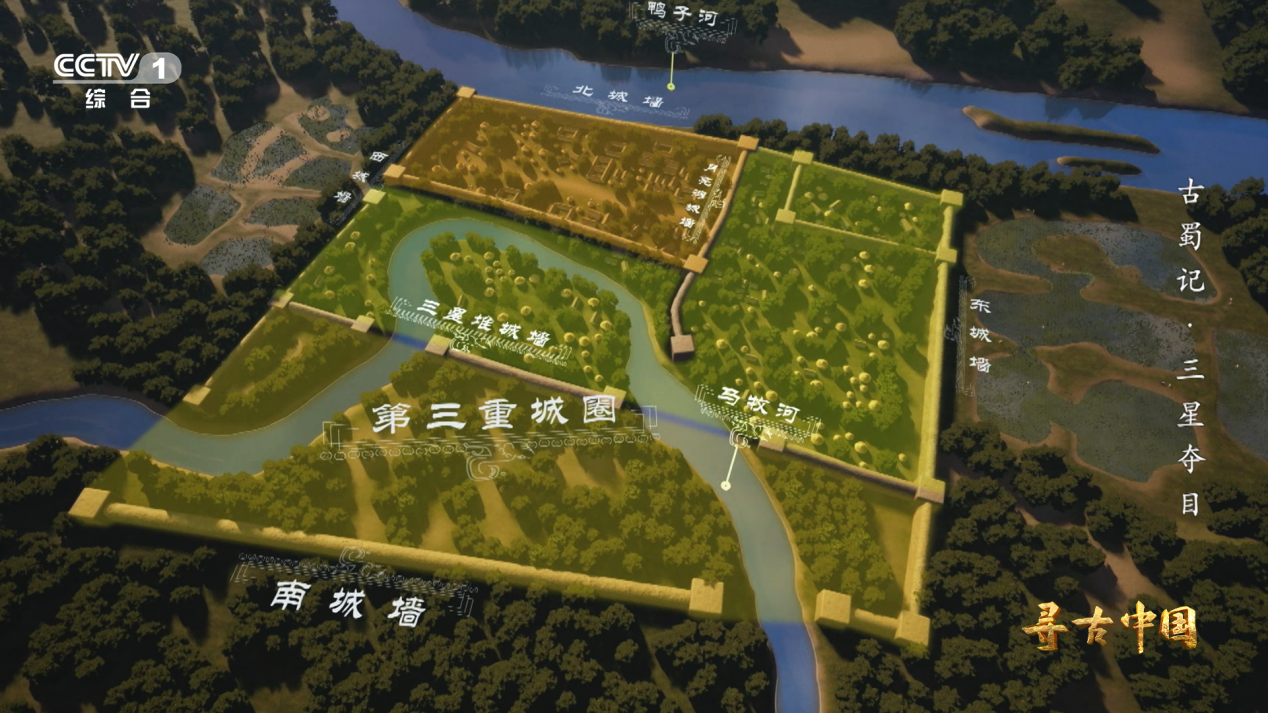 图片13.png