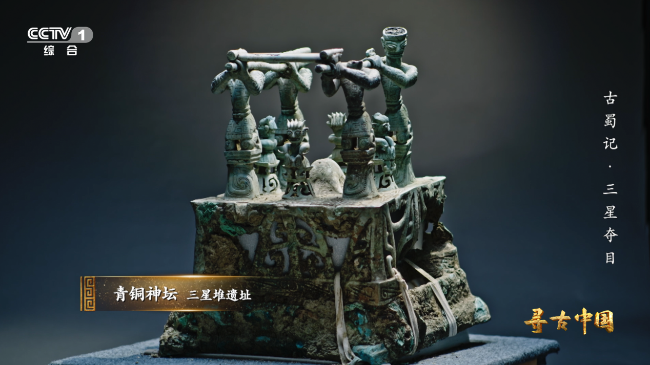 图片15.png