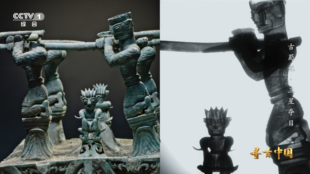 图片16.png