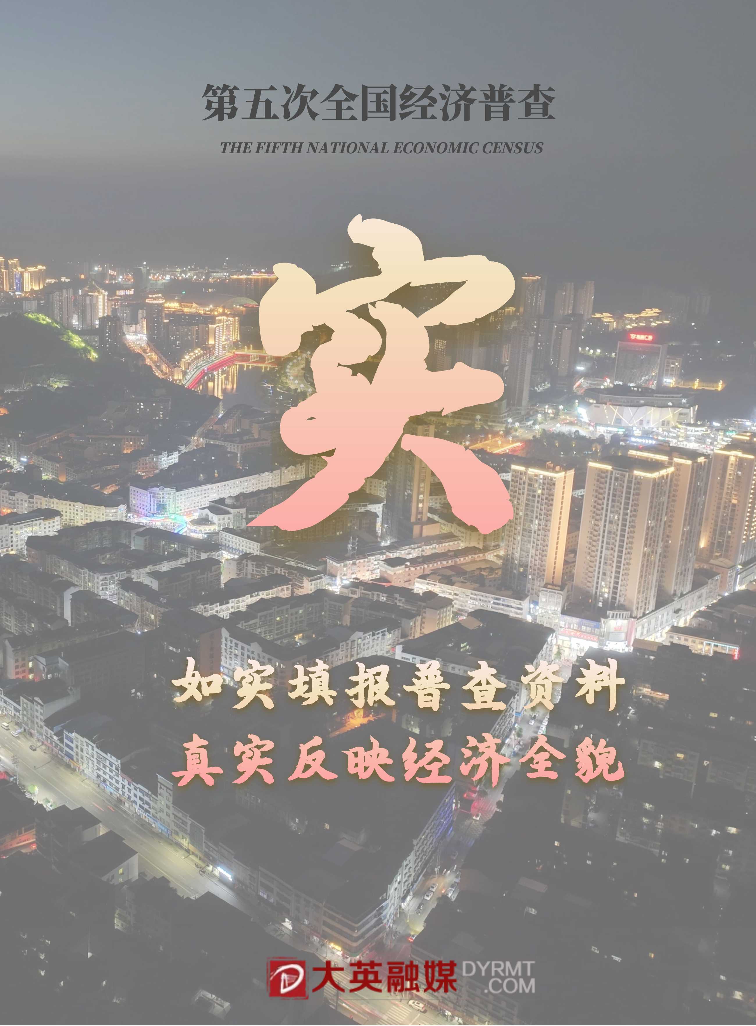 全国经济普查6.jpg