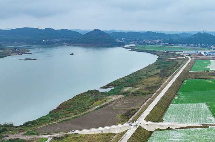 2022-10-28大英县回马镇-蔬菜基地-拍摄张昌明DJI_0436.jpg