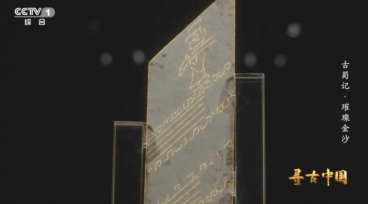 图片18.png