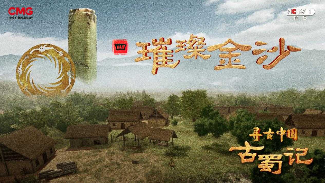 图片28.png