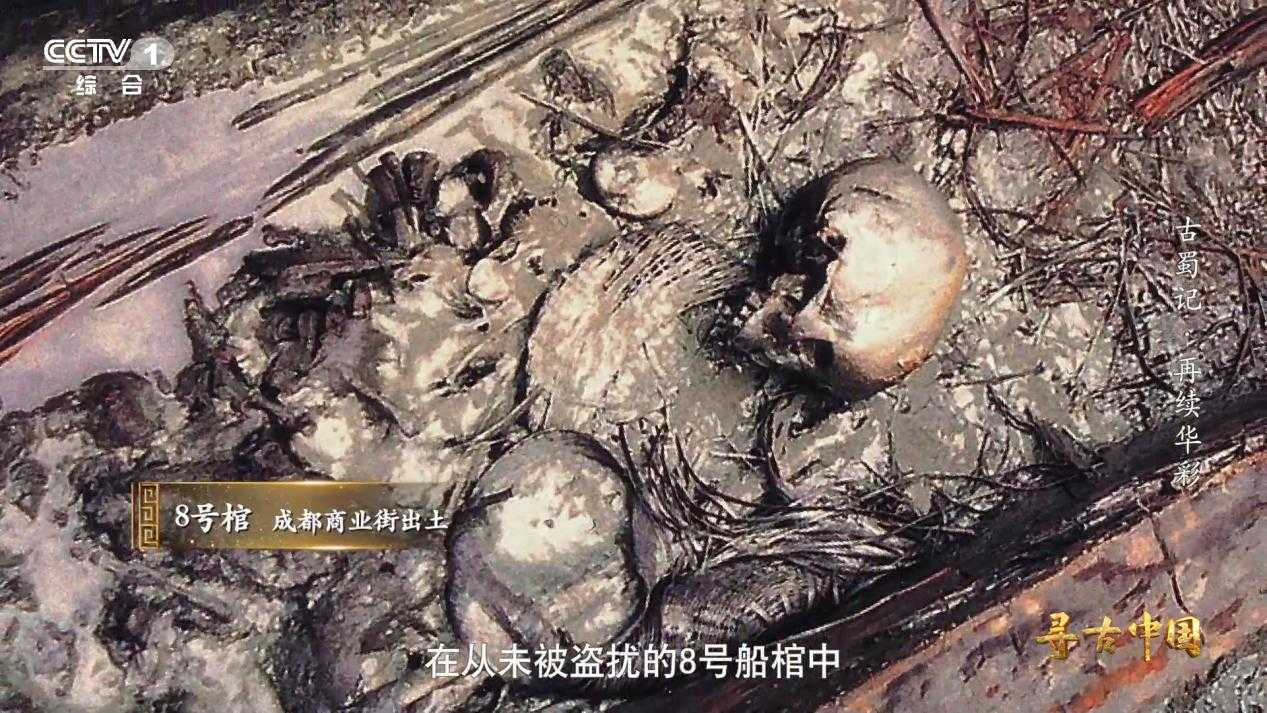 图片7.png