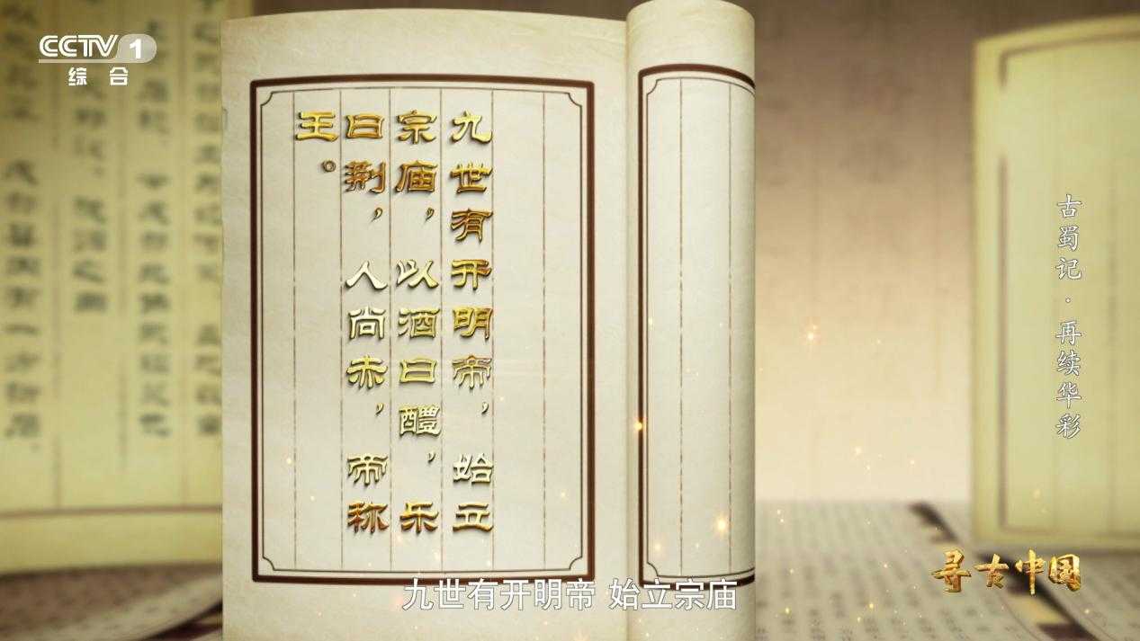 图片8.png