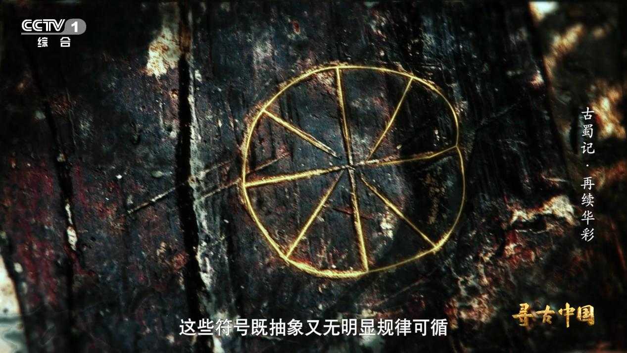 图片9.png