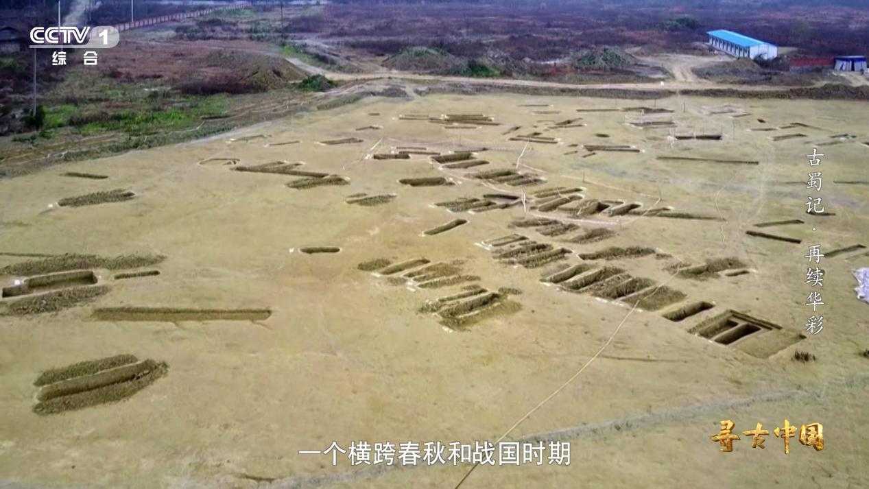 图片10.png