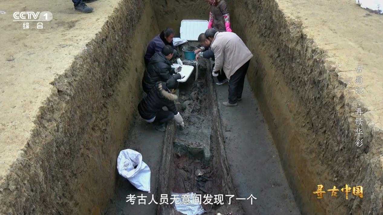 图片12.png