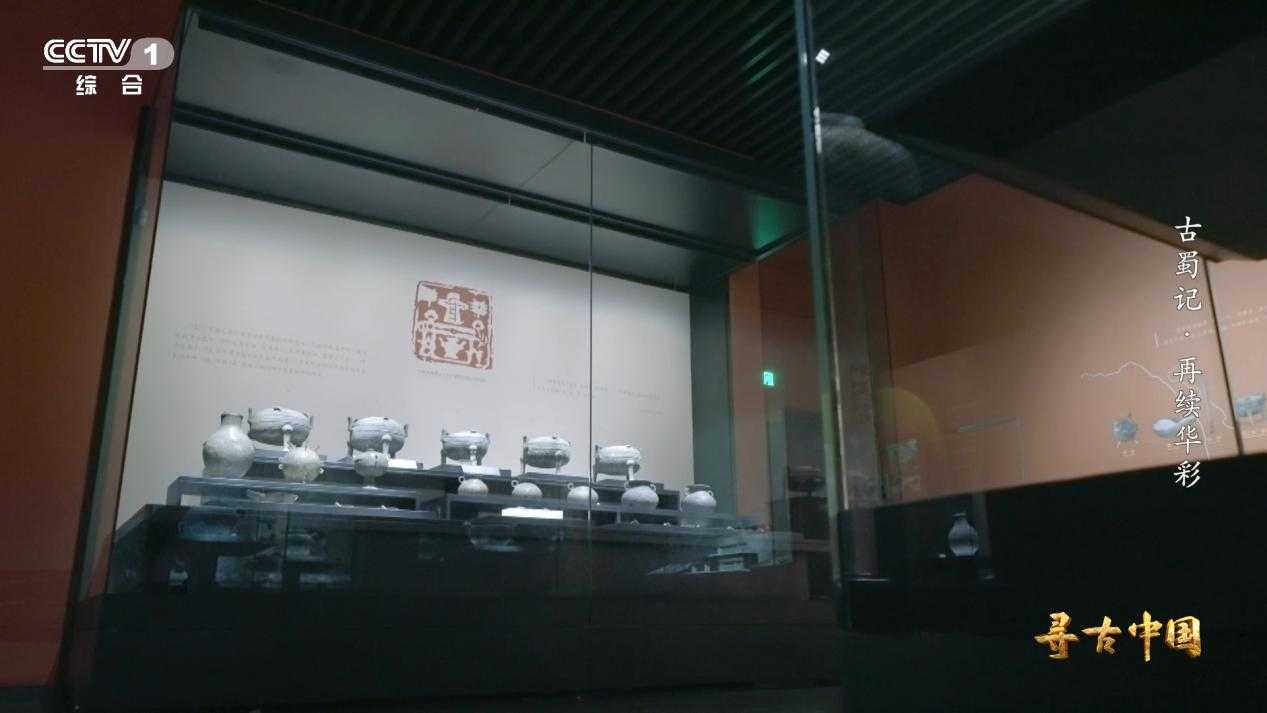 图片13.png