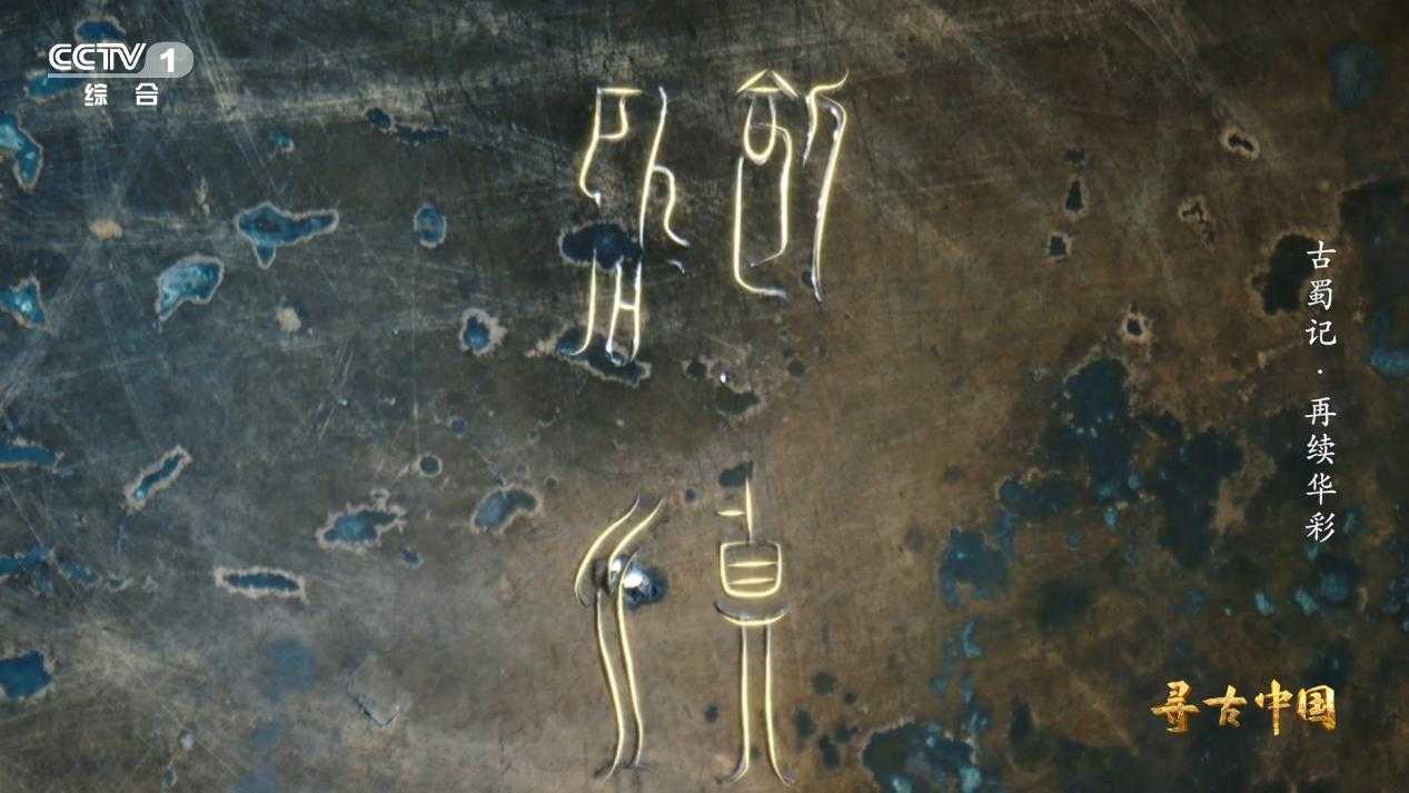 图片14.png