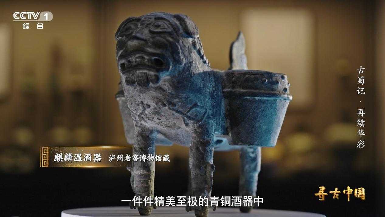 图片16.png