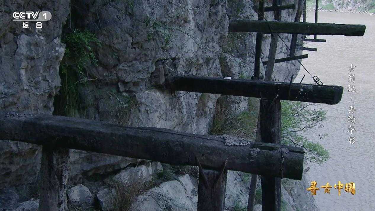 图片17.png
