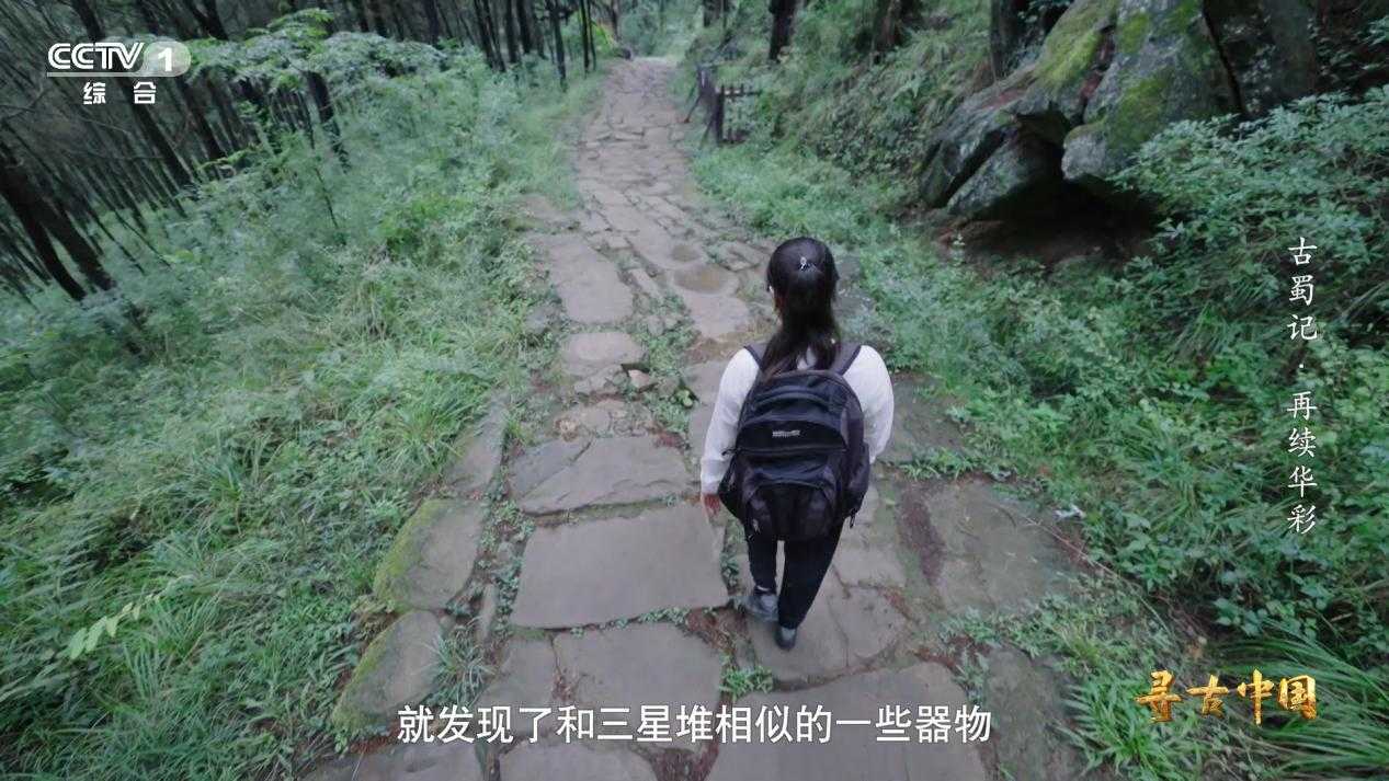 图片18.png