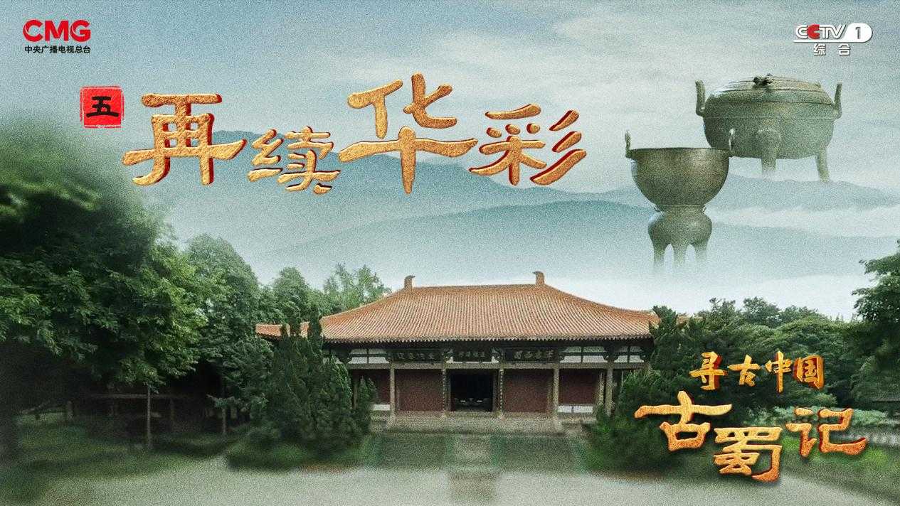 图片20.png
