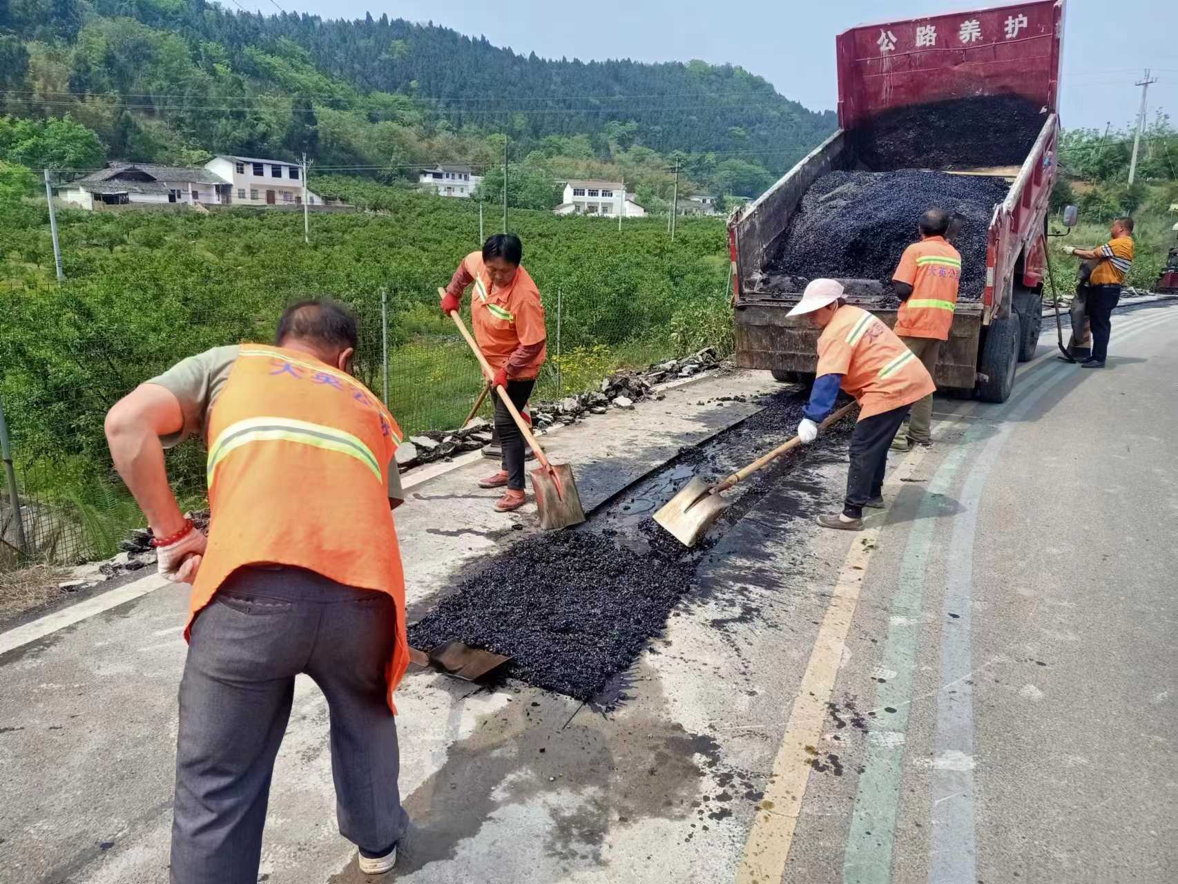 微信图片_20230625150306.jpg