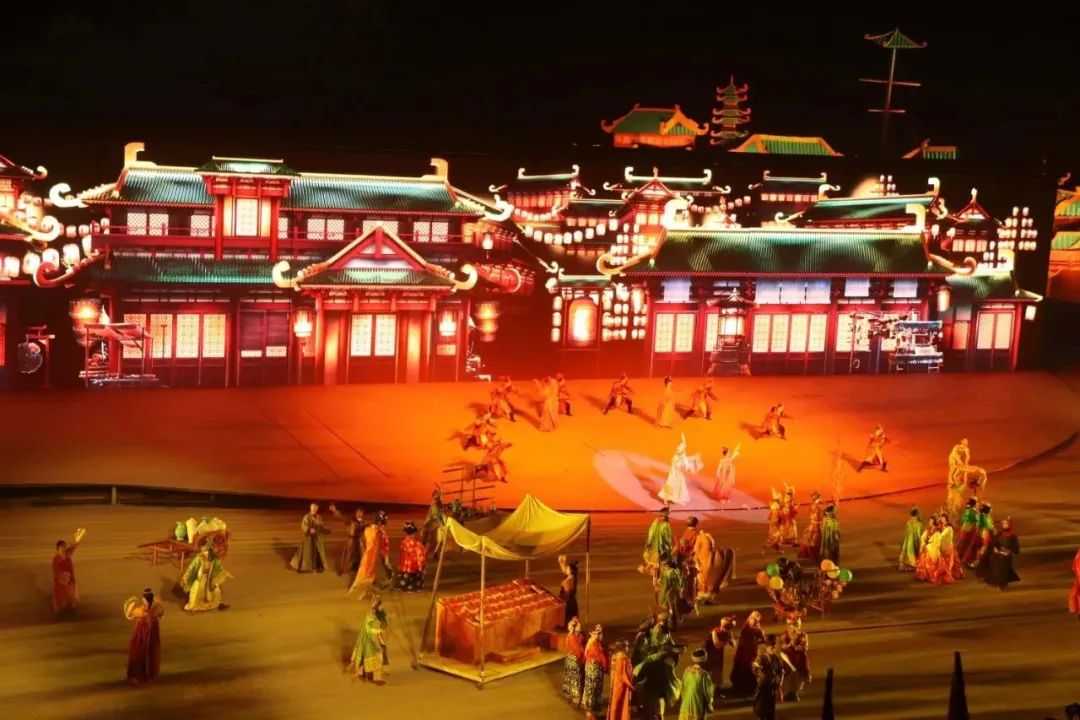 微信图片_20230626160220.jpg