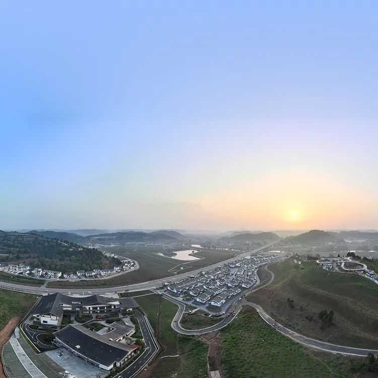 微信图片_20230627163327.jpg